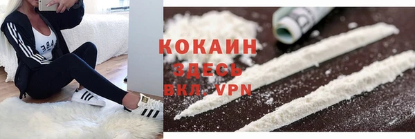 spice Армянск